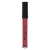 Batom Matte 24 horas Max Love