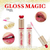 Gloss Magic Febella - comprar online