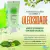 Sabonete Anti Oleosidade Phallebeauty - comprar online