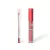 Kit Labial Cherry Love C2