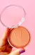 Blush Face C2 Fenzza