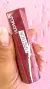 Lipstick matte hudamoji C5