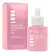 Serum Primer Antioleosidade Max Love - comprar online