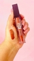 Batom Matte Perfect Kiss Vivai C2