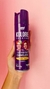 Tinta Spray Cabelo - comprar online