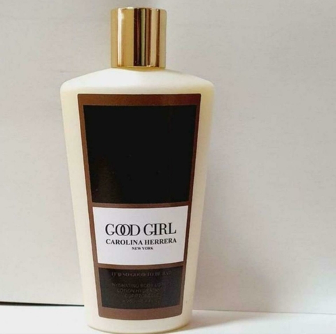 Hidratante Good Girl - comprar online