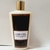 Hidratante Good Girl - comprar online