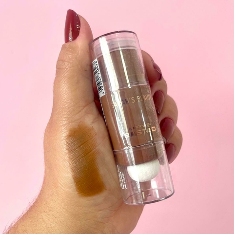 Contorno Bastão Sarahs Beauty C4 - comprar online