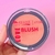 Blush Max Love C51 - comprar online