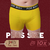 7945 - CUECA BOXER ROMANTIC PLUS