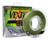 linha 0,25 vexter 8x multifilamento