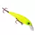isca savage 65 - loja online