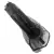 PASSAGUA DOBRAVEL PARA CAIAQUE ALBATROZ - comprar online
