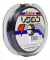 linha 0,37 monofilamento raiglon 0,37mm 20lb 100mt