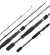 vara para carretilha okuma 174cm 14lbs