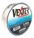 lider 0,31mm vexter fluorcarbon marine sports