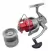 molinete PRISMA 1000 marine sports