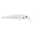 isca savage 65 - Elton pesca&caiaque
