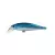 isca MATRIX 65 ALBATROZ coR sh372