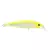 isca savage 65 - comprar online