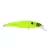 isca savage 65