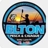 Elton pesca&caiaque