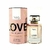 Fragancia Love Eau de Parfum en internet