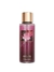 Body Splash Sky Blooming Fruit - tienda online
