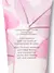 Crema Corporal Pomegranate Lotus Balance - GabyDarias