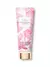 Crema Corporal Pomegranate Lotus Balance en internet
