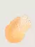 Exfoliante Corporal Honey Kiwi en internet