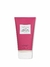 Gel de Ducha Wild Fig & Manuka Honey Delight - comprar online