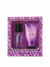 Set Fragancia y Mist Love Spell