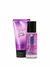 Set Fragancia y Mist Love Spell - comprar online