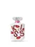 Fragancia Just A Kiss Eau de Parfum en internet