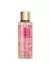 Body Splash Romantic - tienda online