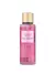 Body Splash Pure Seduction - GabyDarias