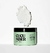 Exfoliante Corporal Cucumber Water en internet