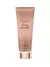 Crema Bare Vanilla en internet