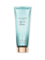 Crema Aqua Kiss en internet