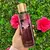 Body Splash Sky Blooming Fruit - comprar online