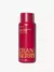 Jabón Corporal Honey Cranberry