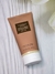 Gel de Ducha Vanilla Bean & Macadamia Indulge - comprar online