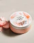 Crema Corporal Coconut Milk & Rose Calm