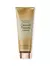 Crema Coconut Passion Shimmer - comprar online