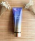 Crema Midnight Bloom