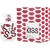 Fragancia Just A Kiss Eau de Parfum - GabyDarias