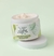 Exfoliante Corporal Cucumber & Green Tea Cucumber & Green Tea Refresh - comprar online
