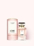 Fragancia Love Eau de Parfum - comprar online