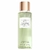 Body Splash Cucumber & Green Tea - tienda online